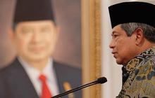 Hari ini, presiden umumkan menkes baru