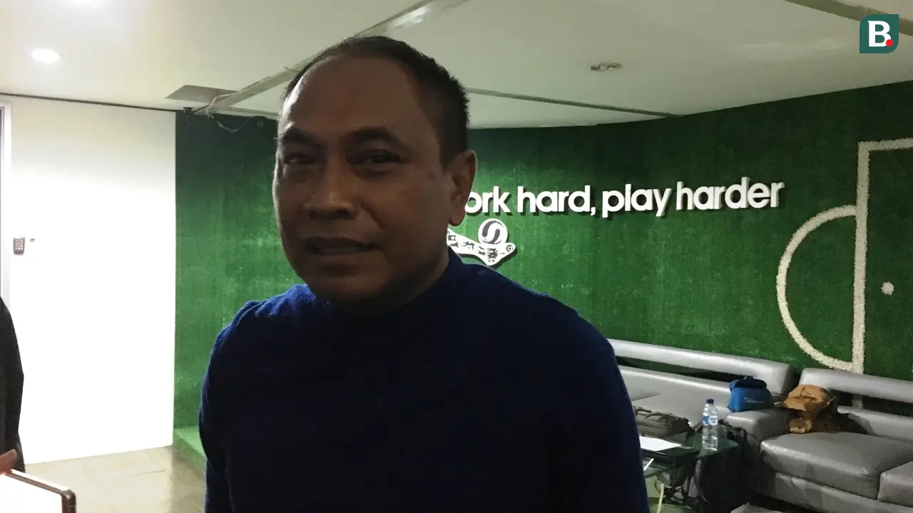 Kas Hartadi