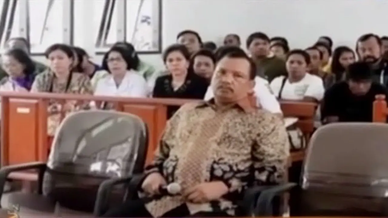 (lip6 Siang) Labora