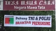 liputan6