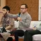 Wamendagri Dorong Pemda Kejar Pertumbuhan Ekonomi 8 Persen, Ini Strateginya