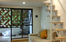 15 Model Tangga Minimalis yang Elegan dan Fungsional untuk Rumah Modern
