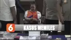 Rencananya ketiganya akan dipanggil menjalani pemeriksaan pekan depan.