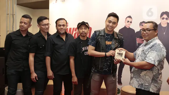 The Jawara