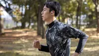 Erajaya Active Lifestyle meluncurkan True Wireless Earbuds pertama dari SHOKZ, OpenFit di Indonesia (Erajaya)