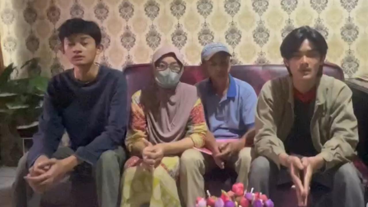 Ternyata Anak Tidak Boleh Jual Ginjal, Begini Alasannya Menurut Dokter