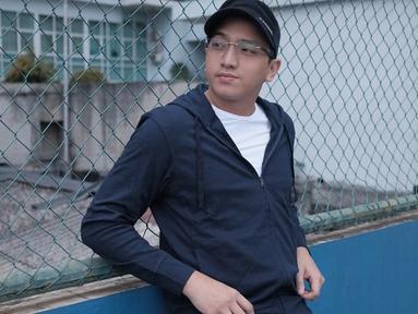 Berita Pelawak Hari Ini Kabar Terbaru Terkini Liputan6 Com