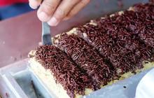 8 Resep Kue Pukis dengan Beragam Topping, Lezat dan Tidak Mudah Kempis