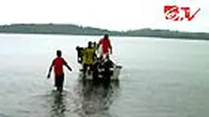 liputan6