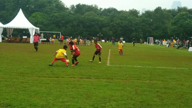 Asiana Cup