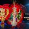 74th Miss Universe National Costume (Dok. Vidio)