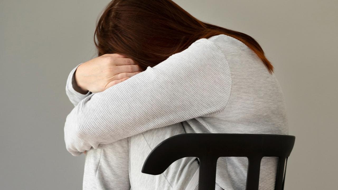Fakta Ilmiah Tentang Penyembuhan Mental Health