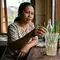 Cara Regrow Daun Bawang di Gelas Plastik Bekas, Sisa Dapur Bisa Tumbuh Lagi