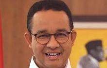 PKS Tidak Datang Acara Buka Puasa Bersama Anies di Rumah JK, Ada Apa?