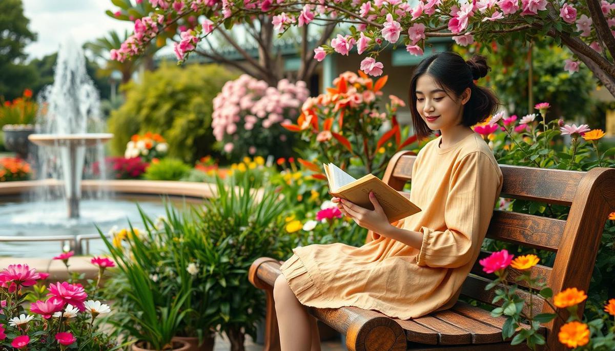 350 Kata Kata Bijak Inggris dan Artinya yang Inspiratif