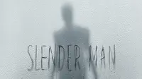 Slender Man (Sony Pictures)