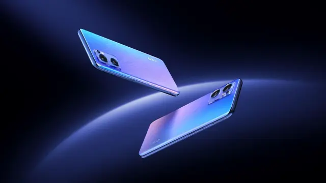 5 Trik Rahasia Buat Upgrade Skill Fotografi Berbekal Kamera Smartphone