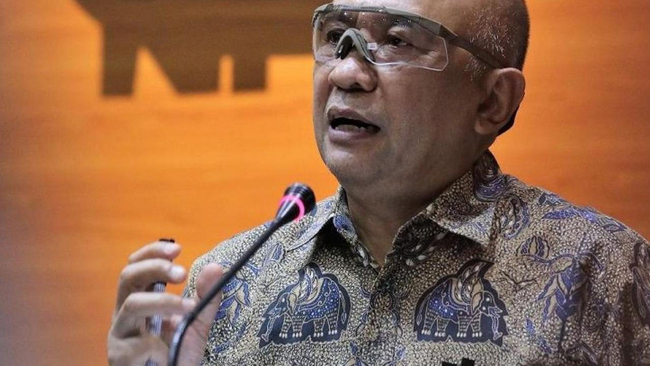 Menteri Koperasi dan UKM Teten Masduki optimis bahwa kerjasama dengan RSPO akan memperkuat korporatisasi petani sawit sekaligus memperkuat produksi kelapa sawit dari hulu hingga hilir.