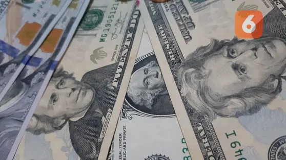 2 Penumpang dari Indonesia Ditangkap di Thailand Karena Bawa Uang Tunai Rp 30,46 Miliar