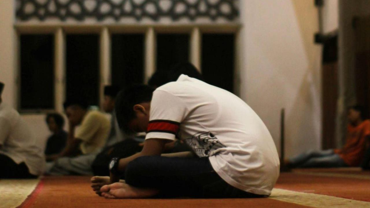 Tebak-tebakan Islami dan Jawabannya