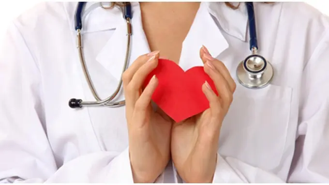 Foto: copyright ihcbesthealth.com