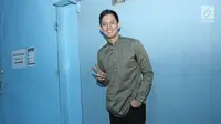 Posting Video Promosi, Andi Arsyil Akan Ikut Main di Anak Masjid?
