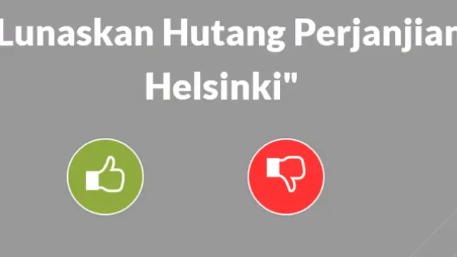 aplikasi pemilu 2014