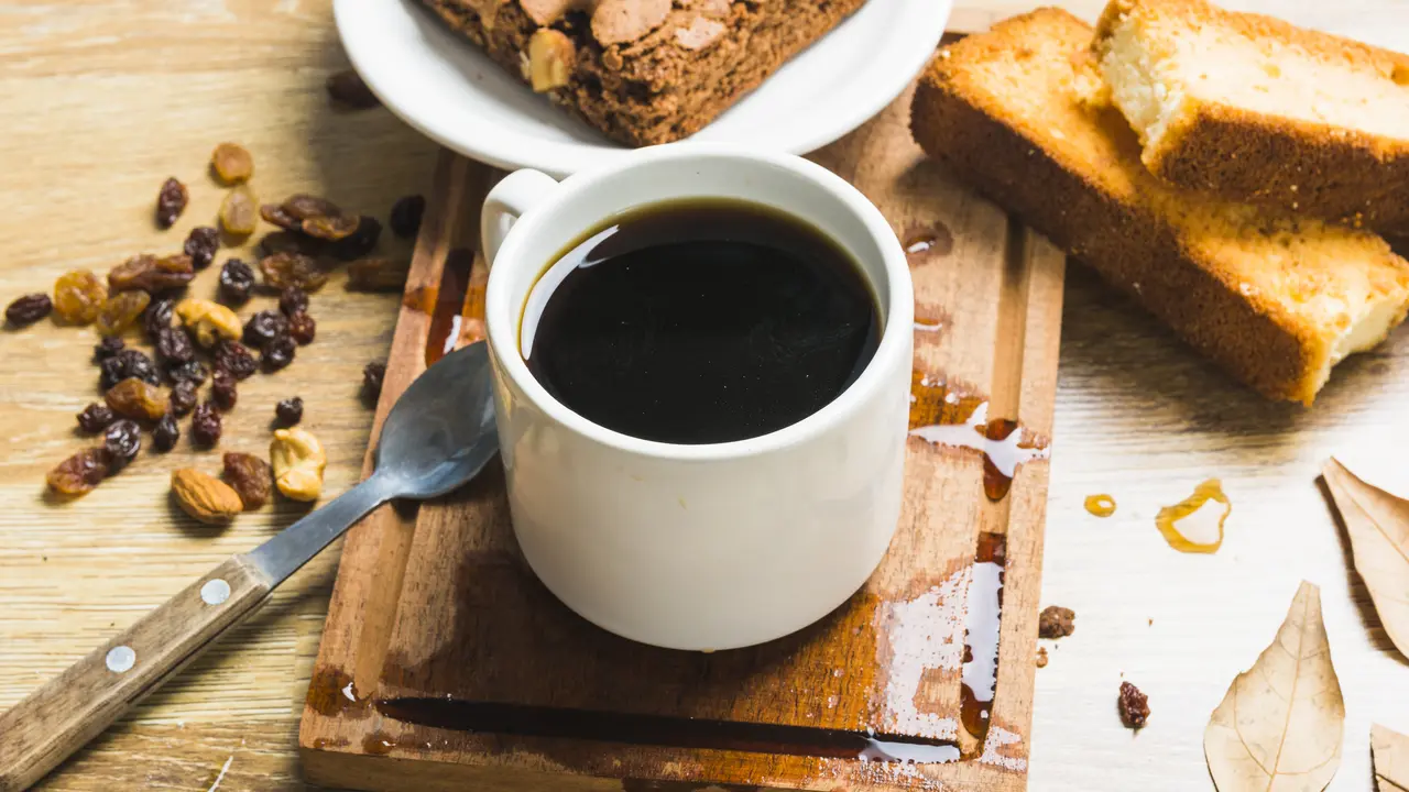 kopi