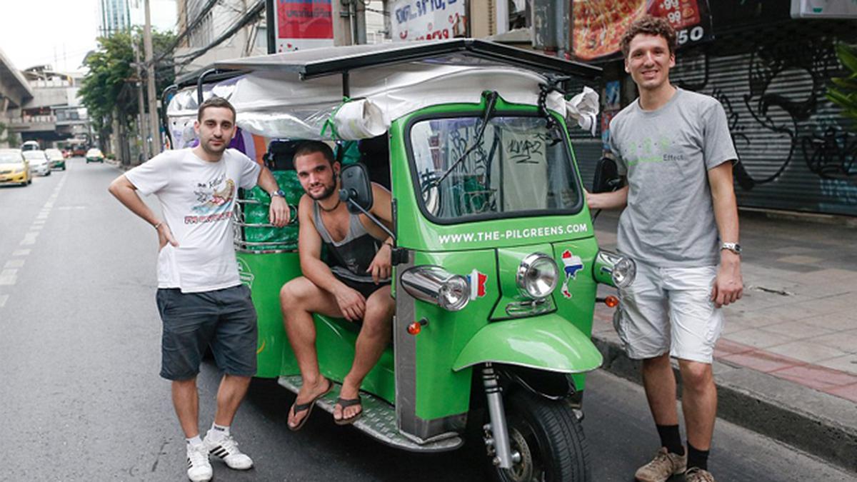 Тук-тук транспорт шри ланка. Туки туки реутов. Франшиза туки туки. Мастерская тук тук. Тук тук пенза.