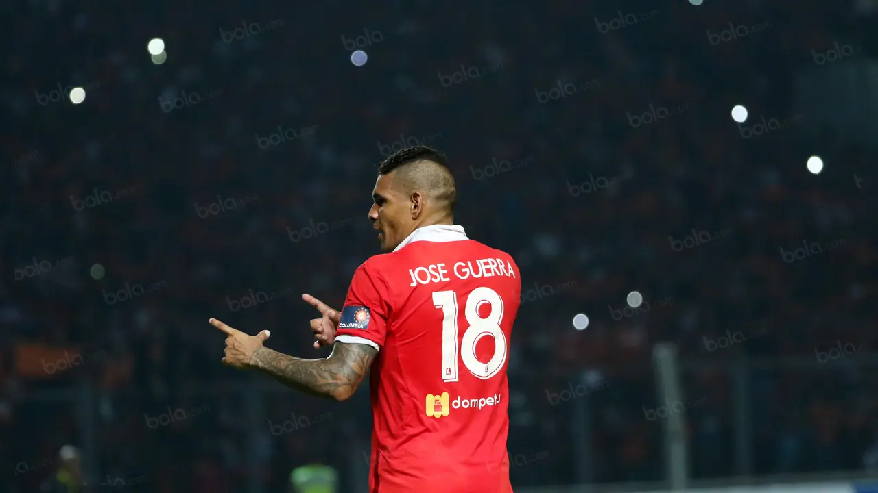 Persija Jakarta