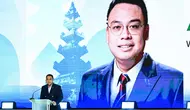 Pemerintah Kaji Deregulasi Telekomunikasi untuk Perbaikan Harga dan Layanan