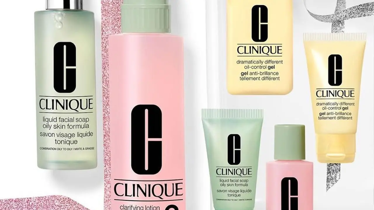 Clinique