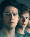 Maze Runner: The Death Cure adalah seri ketiga film Maze Runner yang baru saja tayang di bioskop Indonesia. (Wallpapersite)