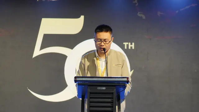 Setengah Abad, Asuransi Raksa Komitmen Transformasi Digital dan Layanan Premium