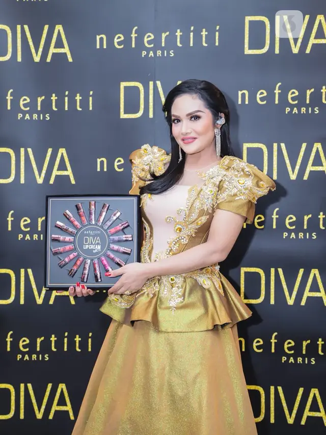 Krisdayanti