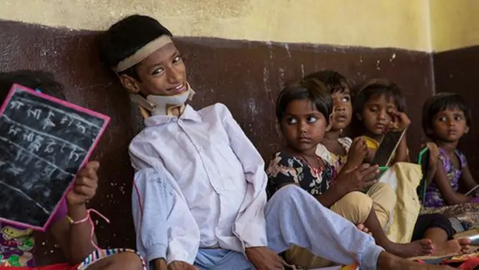 Photo: Coyright mirror.co.uk