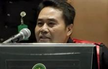 VIDEO: Melihat Harta Kekayaan Hakim Eman yang Bebaskan Pegi, Ternyata Punya Utang Rp480 Juta