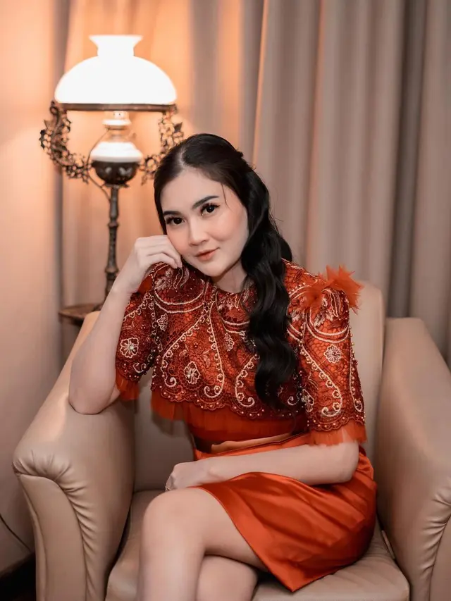 Meraih Popularitas Lewat Lagu Jaran Goyang