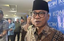 Mendes PDT Yandri Susanto Ingatkan Aparatur Desa Tak 'Main Mata' di PSN PIK2