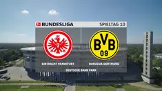 Berita video pemain asal Jepang dan wonderkid milik Amerika Serikat menjadi sorotan dalam laga Eintracht Frankfurt kontra Borussia Dortmund pada pekan ke-10 Bundesliga 2020/2021, Sabtu (5/12/2020) malam hari WIB.