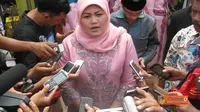 Ada Pawai Ta'aruf  &amp; MTQ di Bekasi