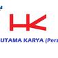 ilustrasi PT Hutama Karya (Liputan6.com/Istimewa)
