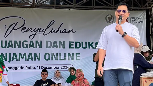 Tommy Kurniawan