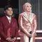 Ari (Sampang) Jadi Satu-Satunya Tim Selfi Yamma yang Tersisa di Dangdut Academy 8 Top 12