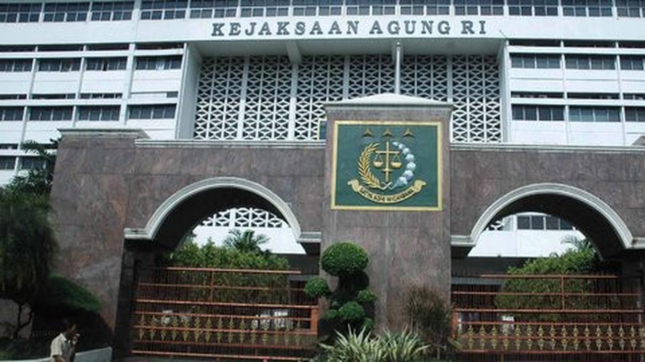 Kejaksaan Agung dinilai tak bisa eksekusi IM2 sebelum PK keluar