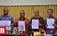 VIDEO: PDIP Tiga Kali Surati KPU Agar Harun Bisa Gantikan Riezky Aprilia di DPR