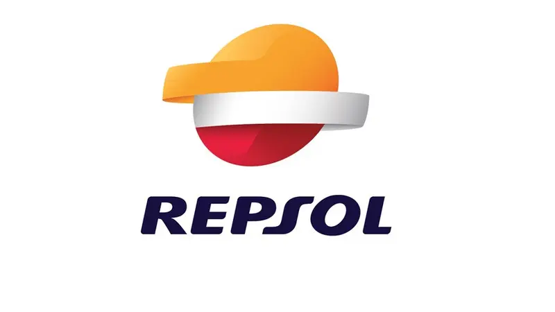 repsol.com