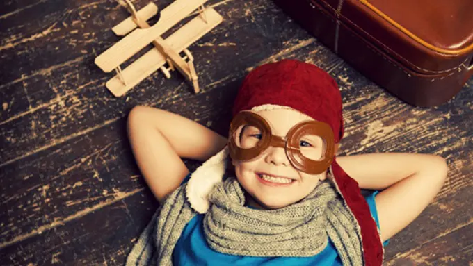 copyright by Thinkstock.com