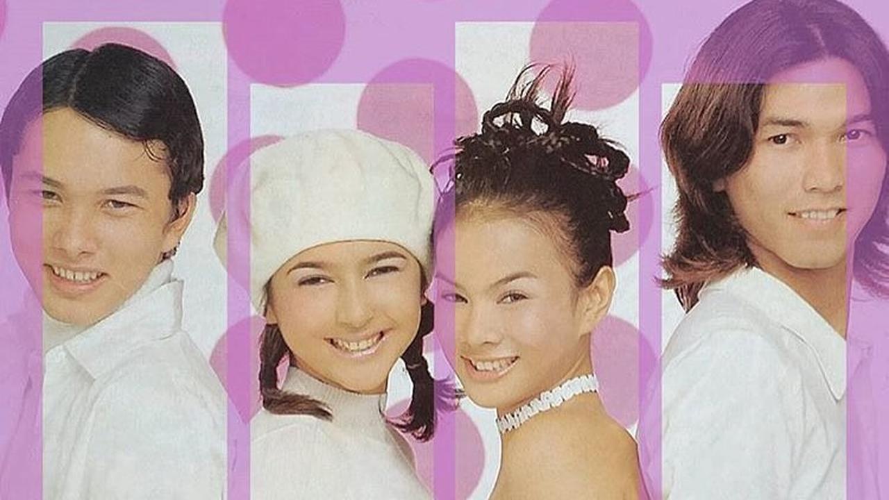 Nabila Syakieb, remaja berbakat, membuktikan kemampuannya dengan menjadi finalis Gadis Sampul 1999. Dari sana, ia memulai perjalanan seriusnya di industri hiburan.