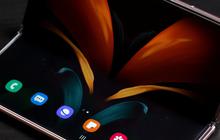 Samsung Dirumorkan Bakal Hadirkan Galaxy Fold dengan Harga Murah Tahun ini
